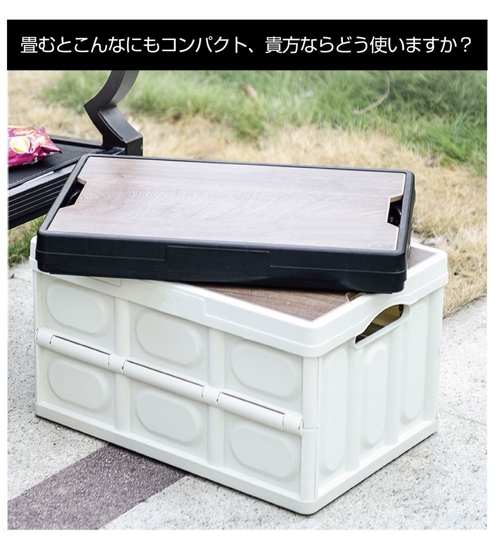 gracetrim2_awd-tboxs_7