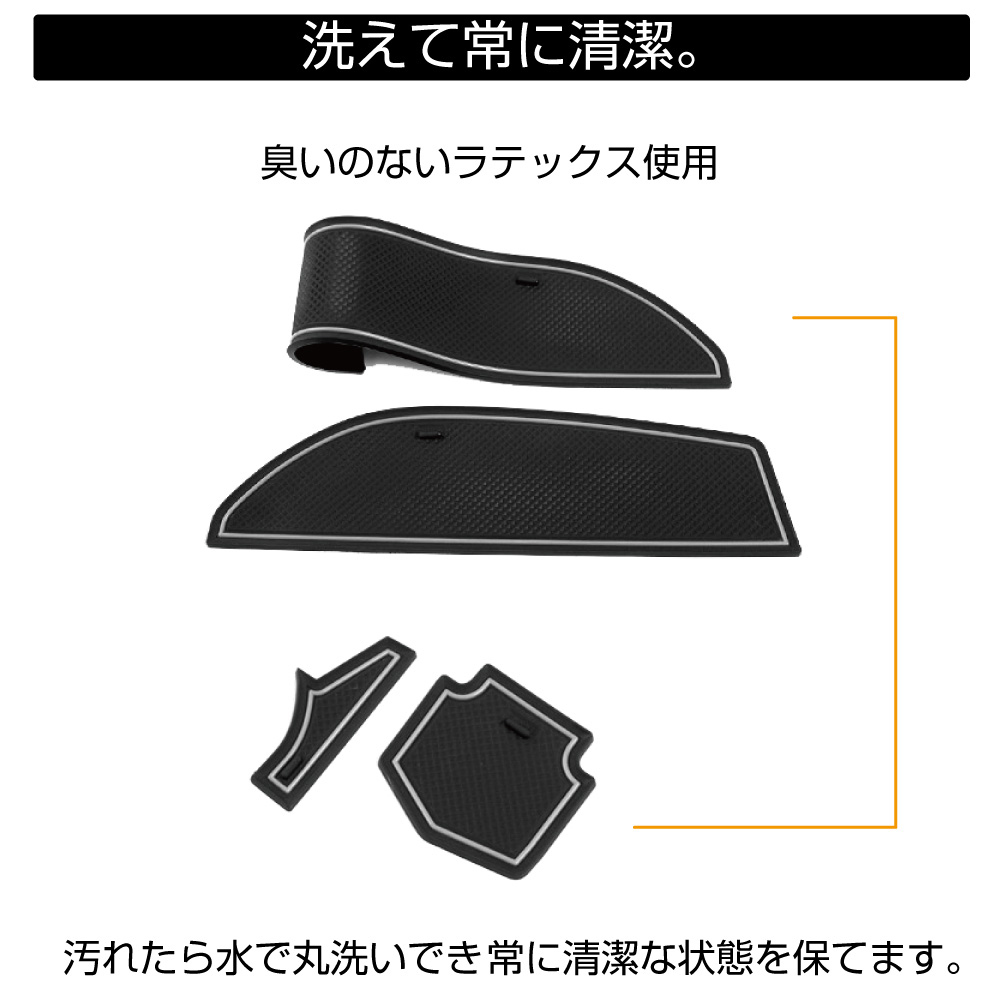 趣味 教養 噺の籠 朗読喫茶 あらすじで聴く文学全集