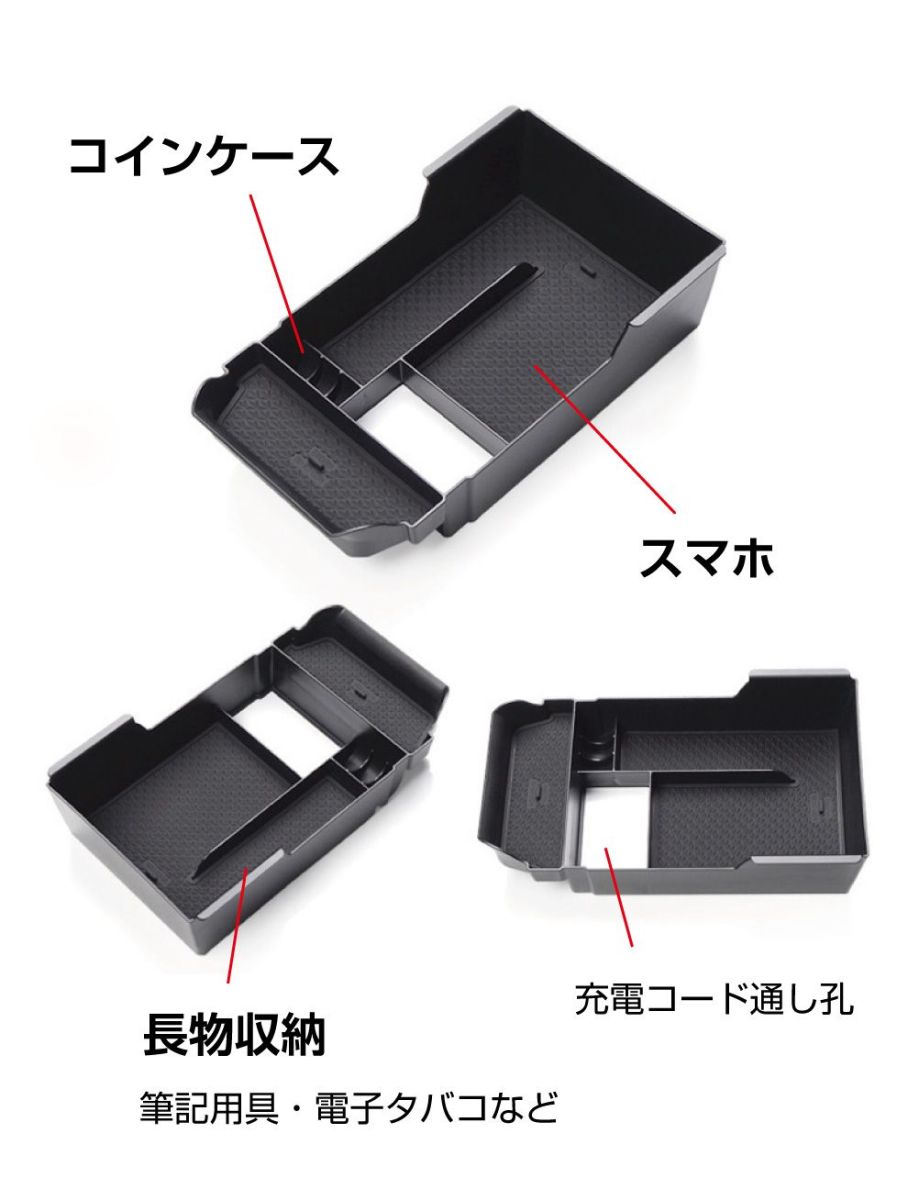 MAZDA CX-30 コンソール アクセサリー cx30 mazda cx 30
