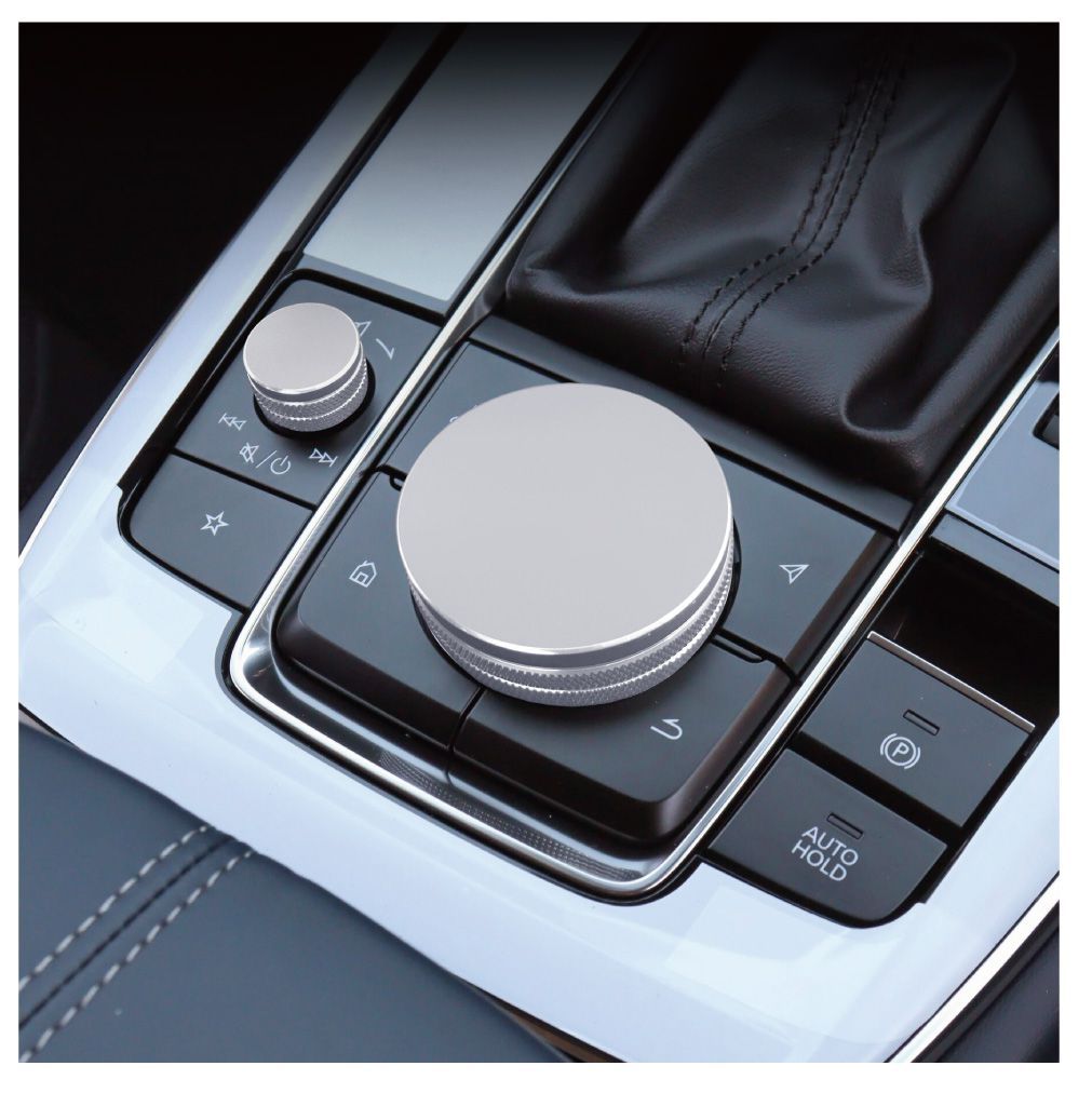 gracetrim2_cc-mzcd-a_4