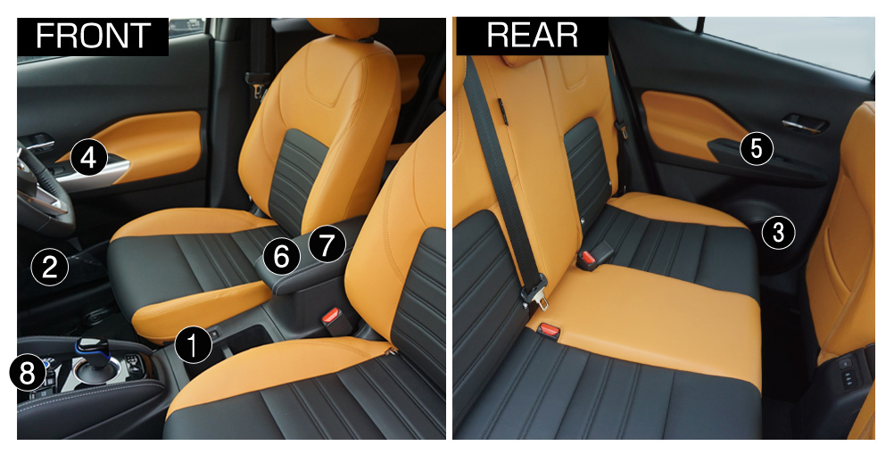 ラバーマット 71FXxICL0xL._UF350,350_QL50_.jpg