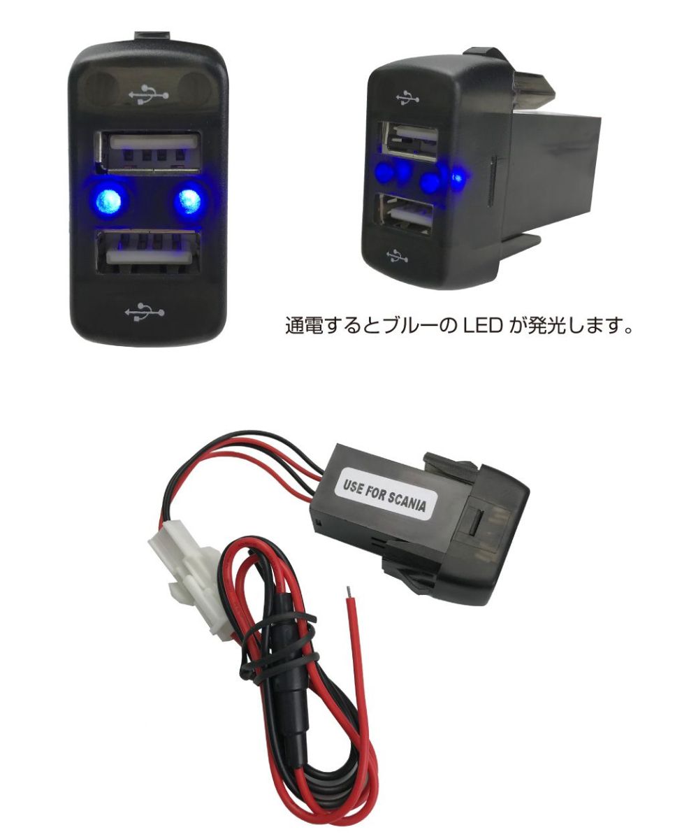 gracetrim2_po-st01-u48_2