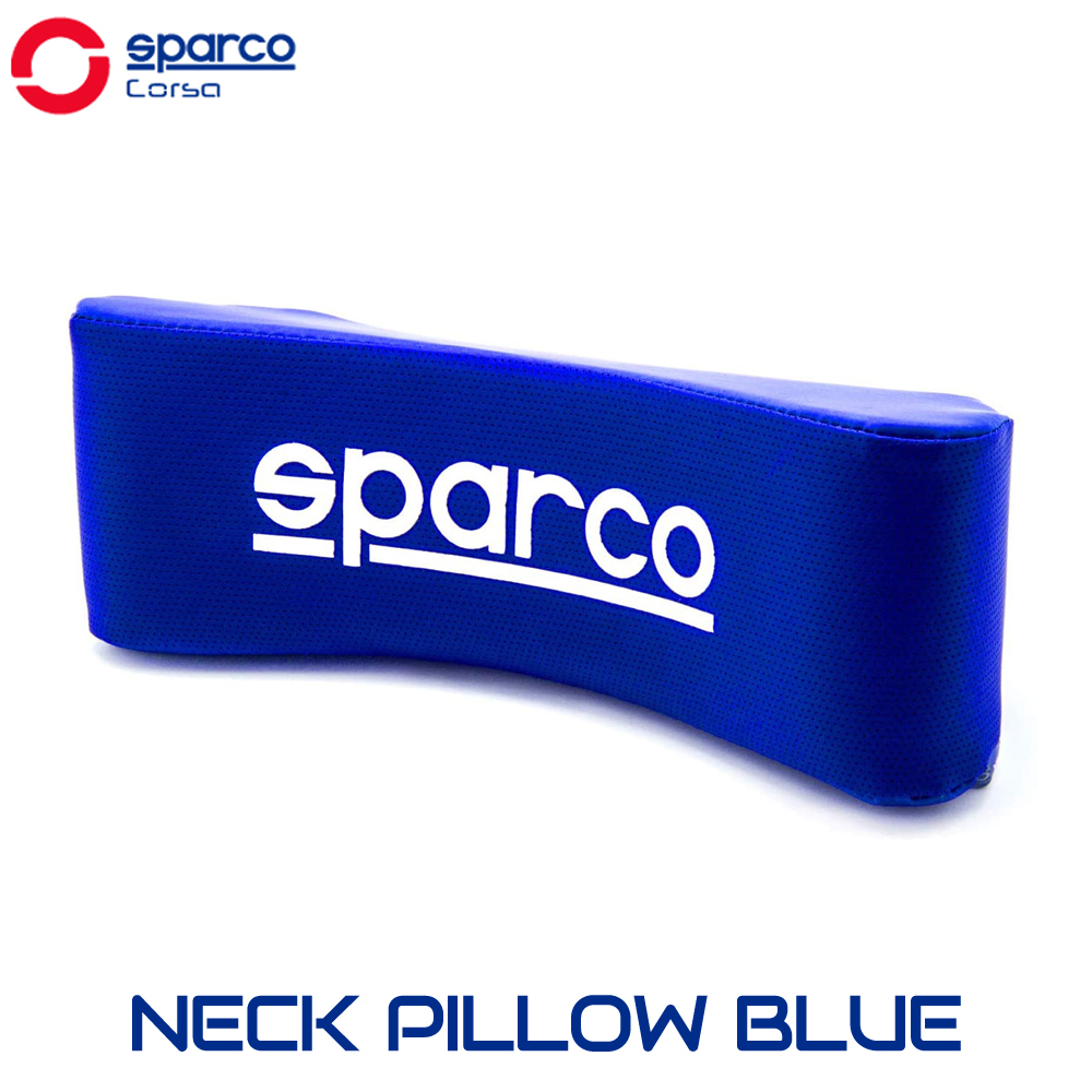 gracetrim2_spc4005