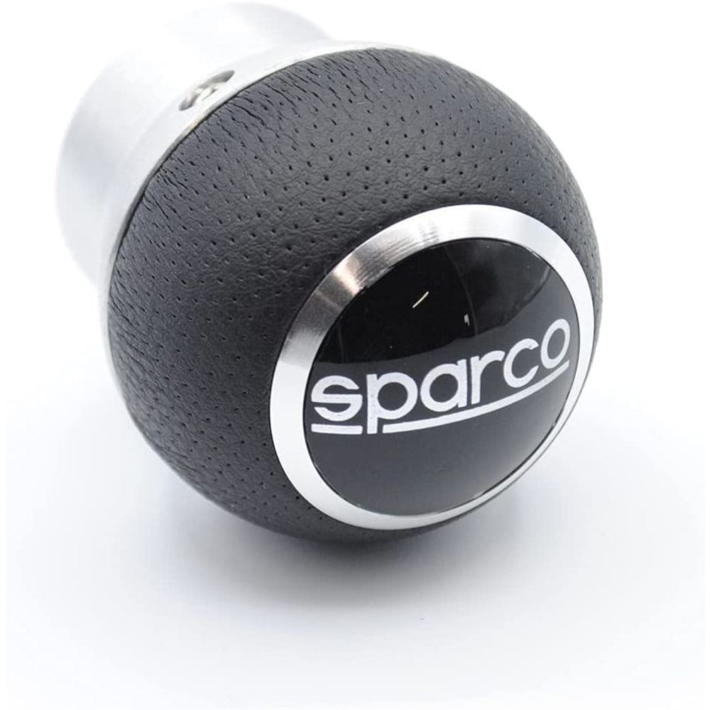 gracetrim2_spg107-j_2