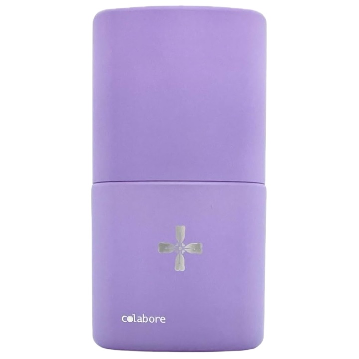 【値下げ】【新品】colabore コラボレ フェイスジェル 2個セット バイポーラアクアジェル 100ml×1 美容液 - 最安値・価格比較 - Yahoo