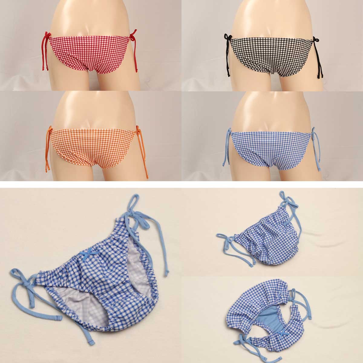 gradation-store_80045_2