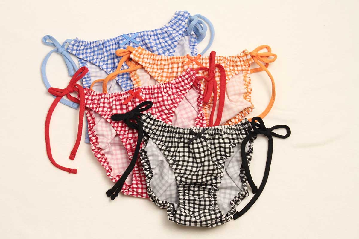 gradation-store_80045_3