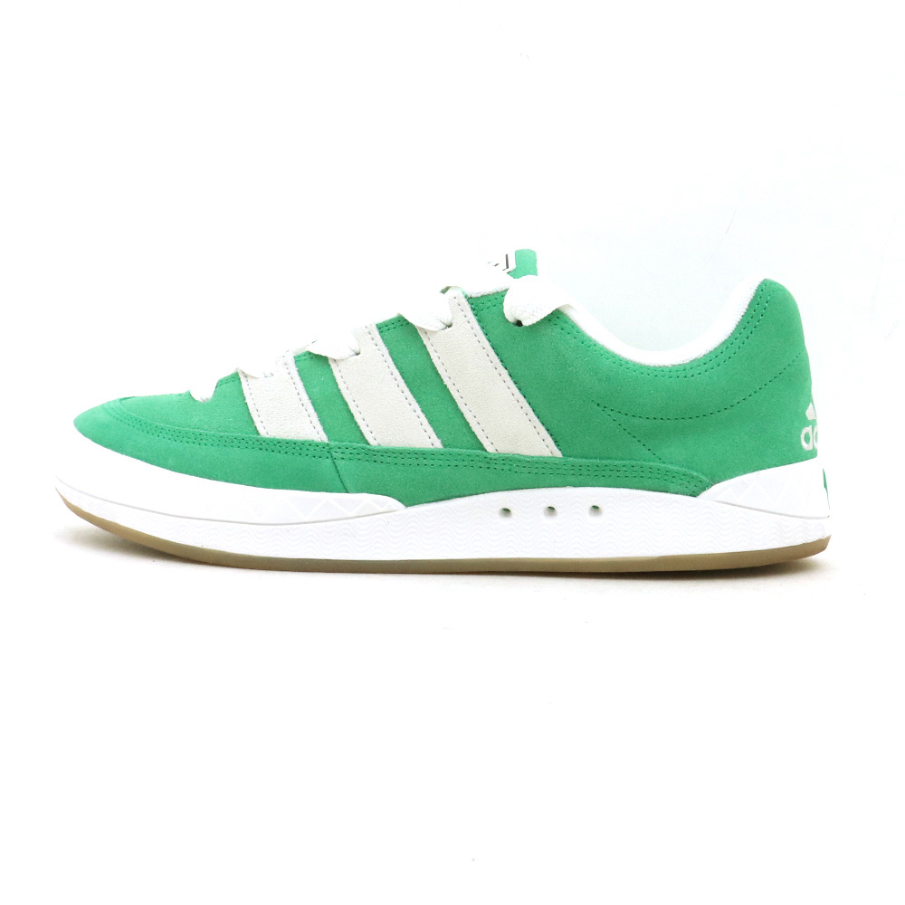 アディダス アディマティック ミッド 26.0 セール】アディマティック Mid / Adimatic Mid / アディダス