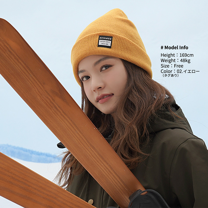  knitted cap men's lady's free shipping stylish knitted cap . knit cap snowboard ski snowboard snowboard snowboard outdoor mountain climbing trekking 