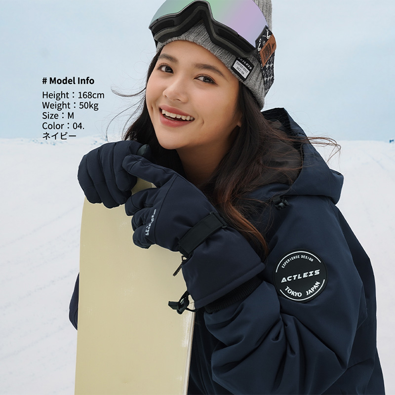 лыжи сноуборд перчатка женский лыжи перчатка сноуборд перчатка бесплатная доставка перчатки переустановка возможность внутренний есть . пальцев сноуборд сноуборд сноуборд симпатичный 
