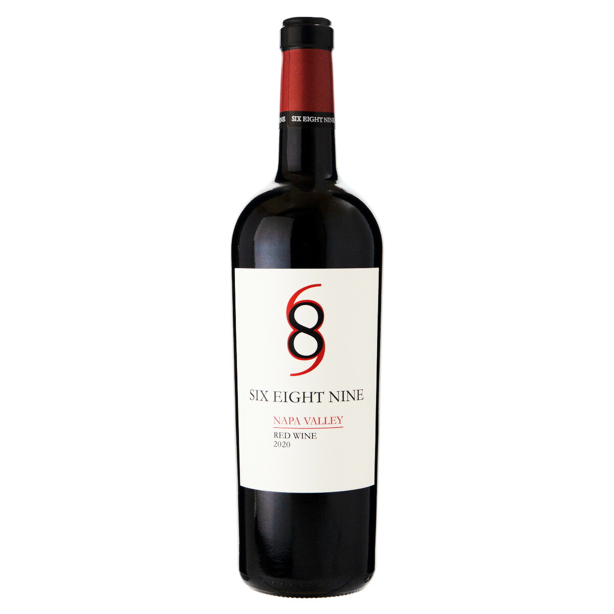 CHATEAU LYNCH-BAGES シャトー・ランシュ・バージュ 2010 750ml CHATEAU LYNCH-BAGES シャトー・ランシュ・バージュ 2010 750ml