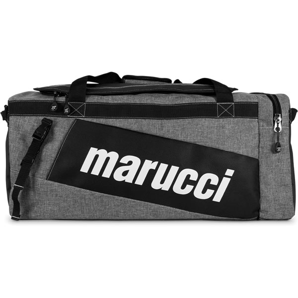 [.... correspondence ]ma Roo chi(marucci) MBPUDB2 duffel bag PRO UTILITY DUFFEL BAG bat 2 ps storage possibility maru chi