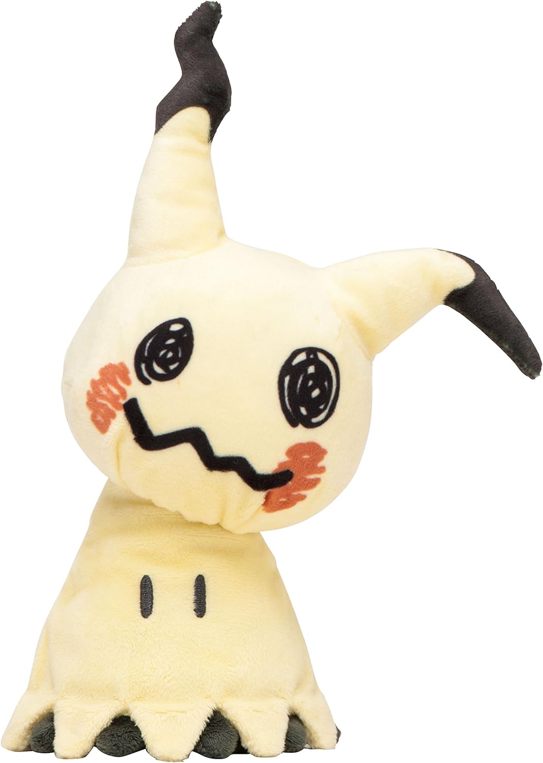 Pokemon ポケモンセンターオリジナル ぬいぐるみ ミライドン ドライブ