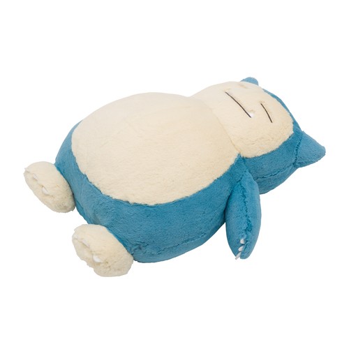 【新品未開封】ポケモンセンターオリジナル ふわふわ抱きぬいぐるみ ゾロア ふわふわ抱きぬいぐるみ ヒスイゾロア ｜【公式】ポケモンセンター