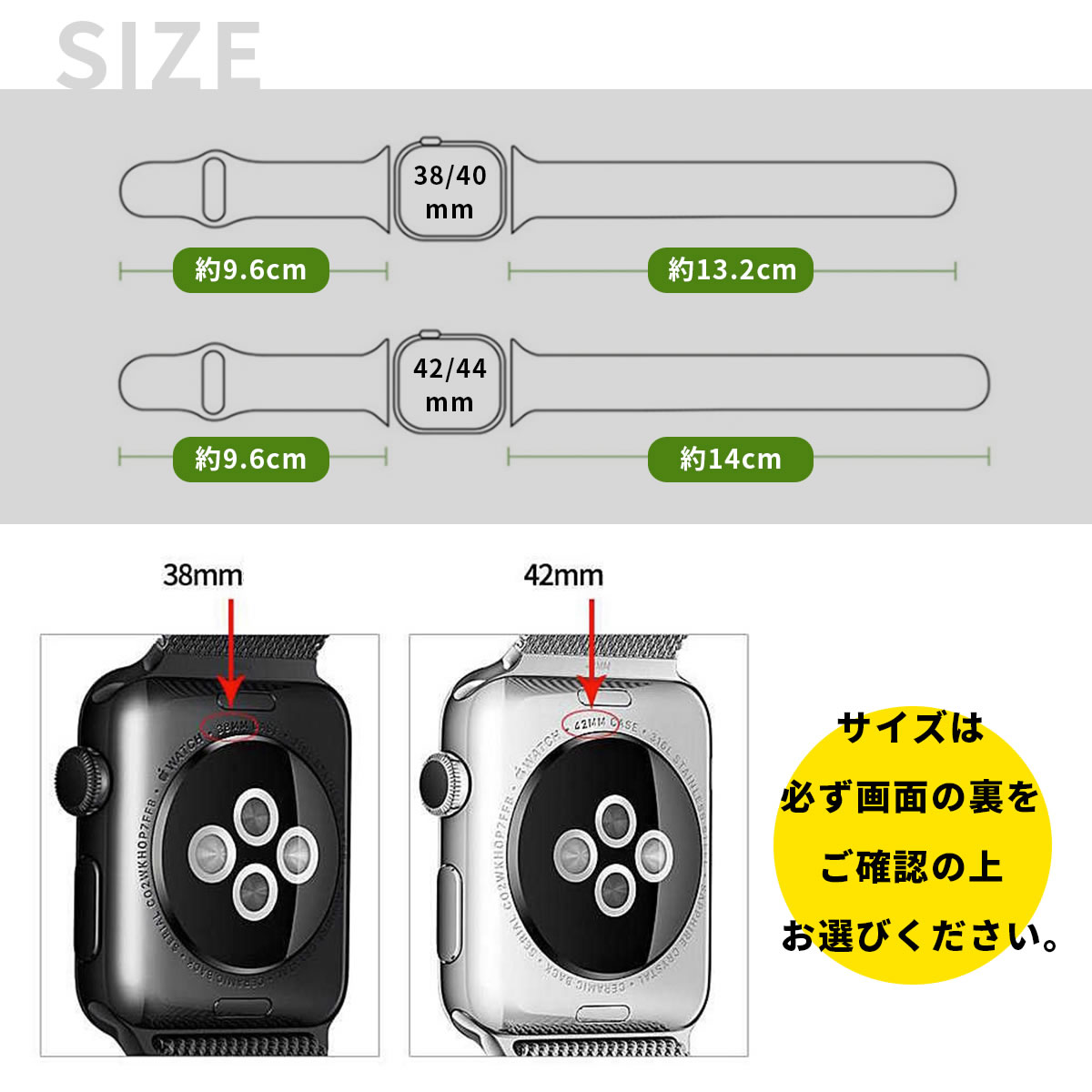  Apple watch band belt exchange silicon s port band 38/40/41/42/44/45/49mm SE no. 9 generation sport loop exchange band 