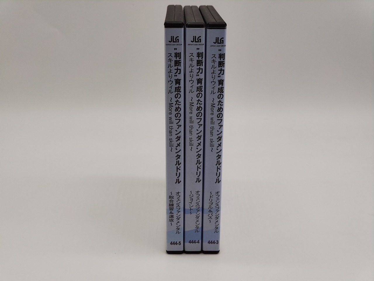 in voice соответствует б/у оригинал DVD серии судить сила выращивание поэтому. вентилятор da men taru дрель DVD×3