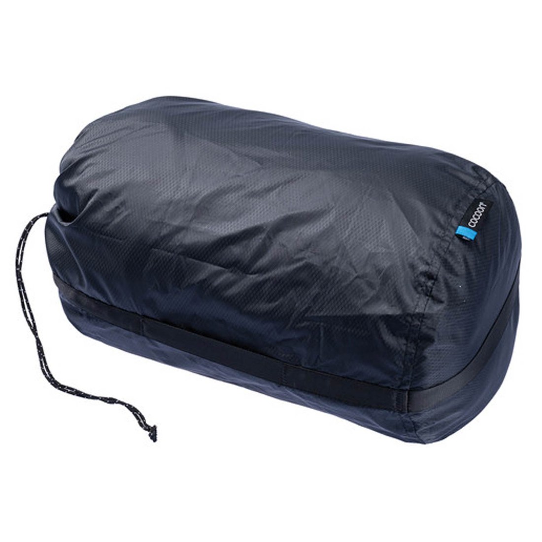 ko Kuhn pillow штат служащих sakM pillow внутренний стандартный товар 