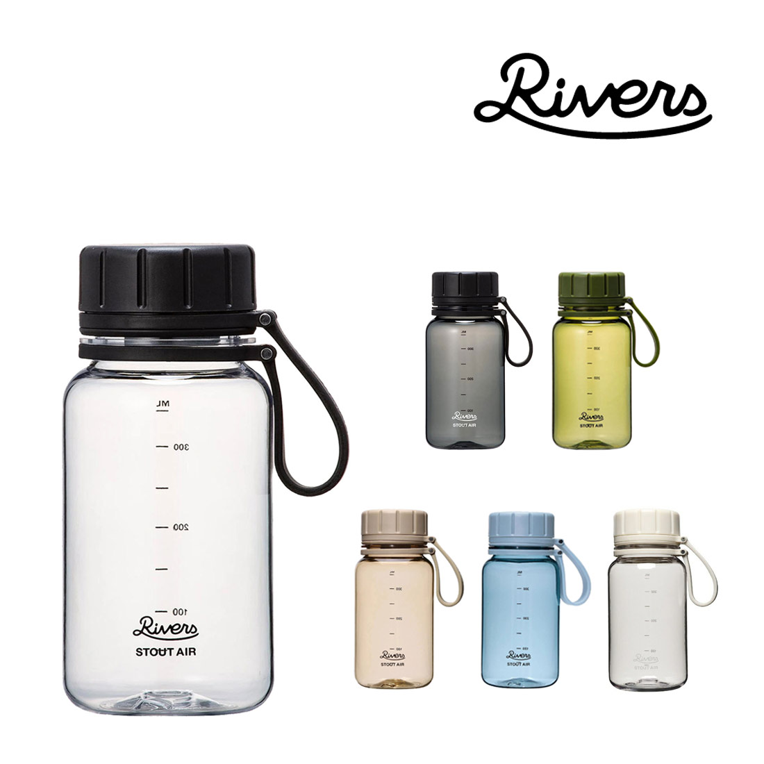 Rivers スタウト エア 400 0 4l ベージュ 水筒 最安値 価格比較 Yahoo ショッピング 口コミ 評判からも探せる