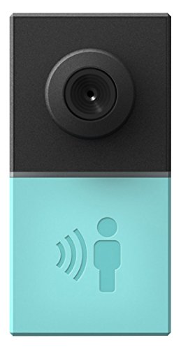 SONY MESH Motion( человек чувство ) бирка MESH-100MD