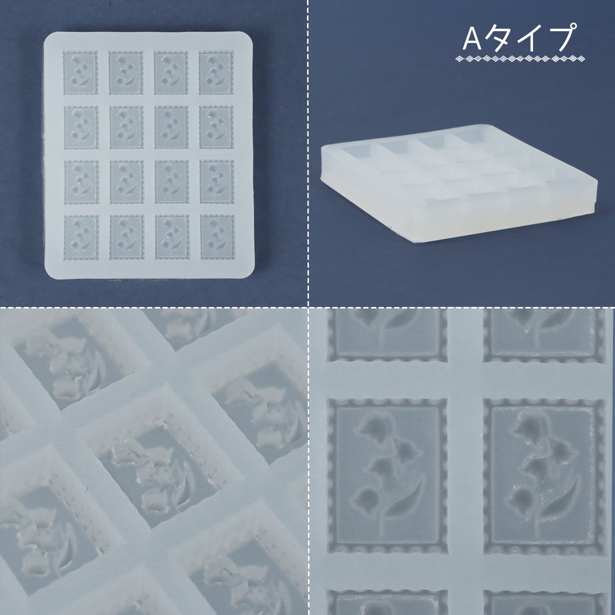  силикон type * mold цветок шоколад силикон mold resin type цветок тюльпан аксессуары конфеты Valentine UV resin craft можно выбрать 3 вид 
