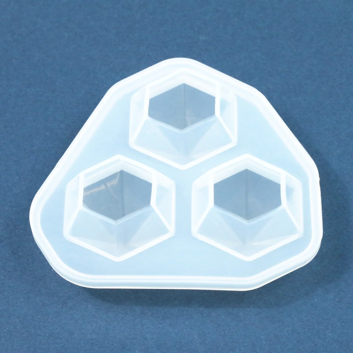 силикон type * mold цельный бриллиант большой силикон mold resin type комплект драгоценнный камень драгоценности ювелирные изделия большой аксессуары брелок для ключа цельный 3d UV resin 