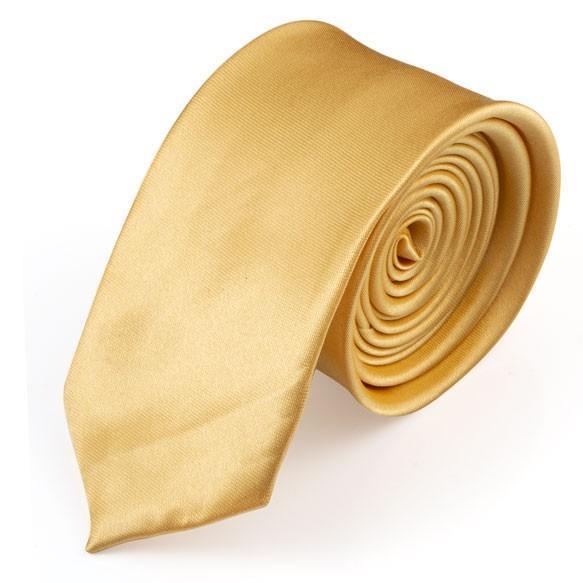  узкий галстук одноцветный маленький . галстук простой solid маленький галстук галстук мужской женский Revue . написать слежение нет почтовая доставка бесплатная доставка возможно 