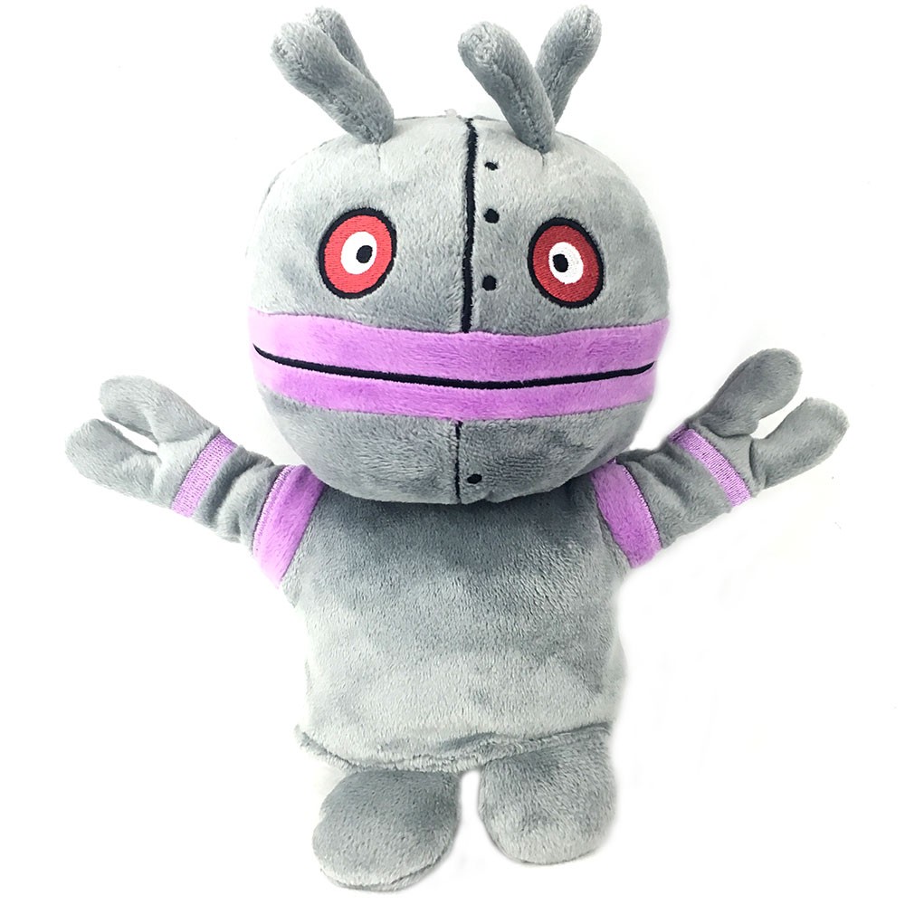 アンパンマン ハンドパペット だだんだん 1305 ぬいぐるみ 最安値 価格比較 Yahoo ショッピング 口コミ 評判からも探せる