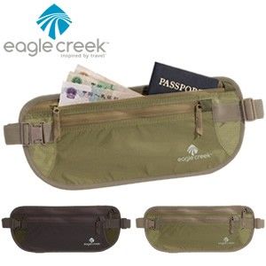 EagleCreek undercover деньги ремень DX EC-41126 Eagle k утечка 11 4 пункт до почтовая доставка OK(ei0a069)