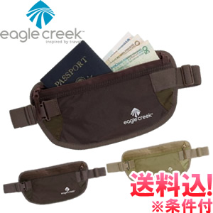 [ Revue запись . почтовая доставка бесплатная доставка ]EagleCreek( Eagle k утечка )11 undercover деньги ремень EC-41125-mail 11861908(1 через . есть 4 пункт до )(ei0a176)
