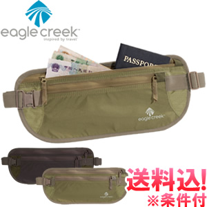 [ Revue запись . почтовая доставка бесплатная доставка ]EagleCreek( Eagle k утечка )11 undercover деньги ремень DX 11861909 EC-41126-mail(1 через . есть 4 пункт до )(ei0a177)