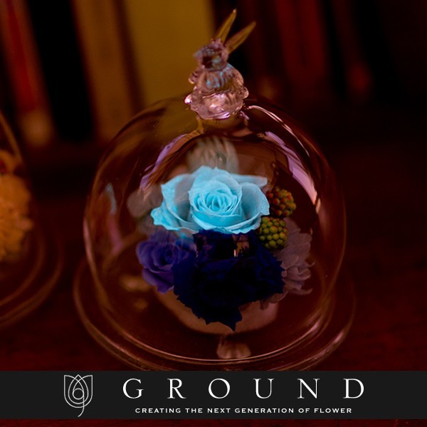 プリザーブドフラワー母の日花ギフトプレゼント母の日ギフト 誕生日プレゼントおしゃれ結婚記念日両親妻電報結婚式祝電送料無料プリザーブドフラワー母の日花ギフトプレゼント母の日ギフト 誕生日プレゼントおしゃれ結婚記念日両親妻電報結婚式祝電送料無料 日本