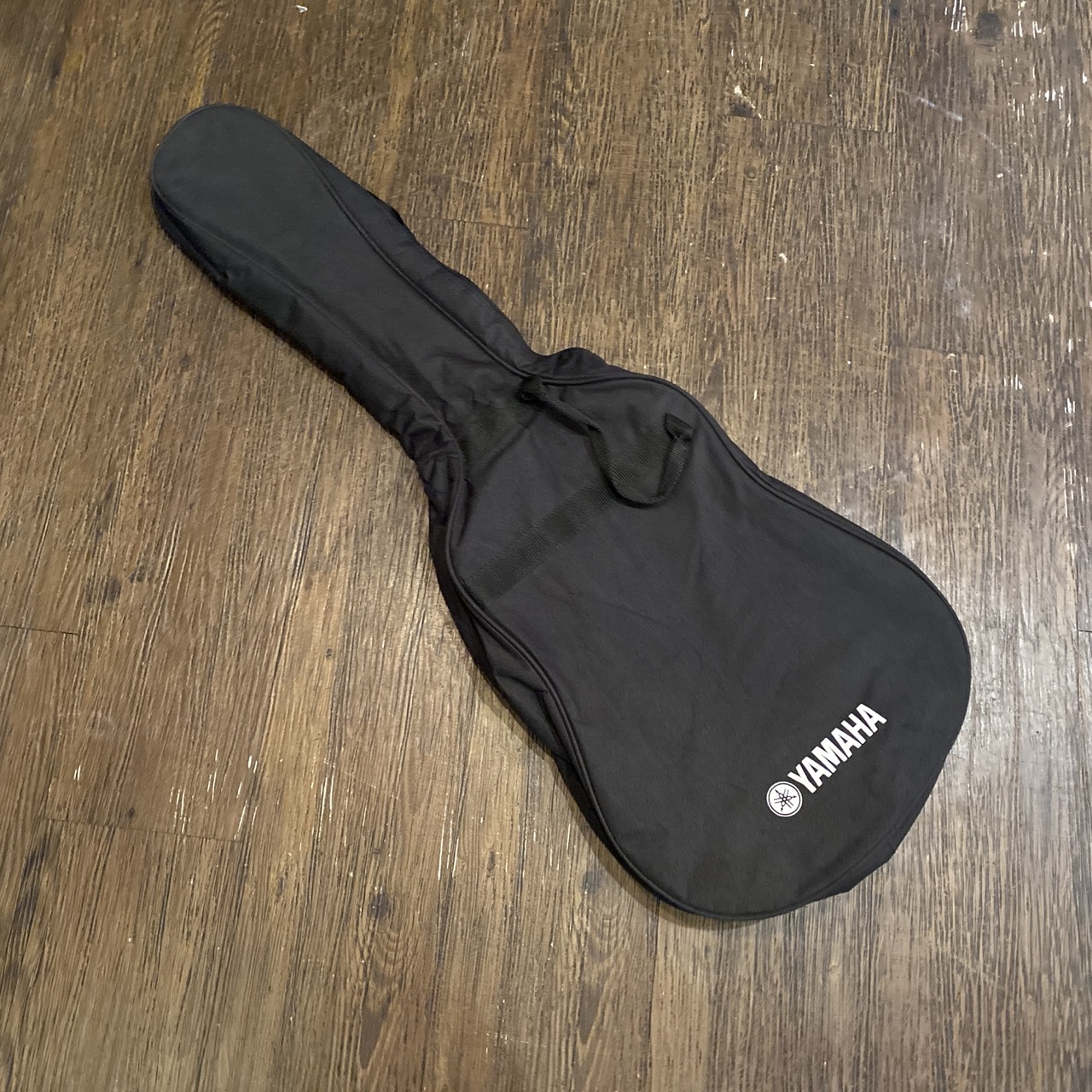 Yamaha Mini акустическая гитара для мягкий чехол Yamaha -c442