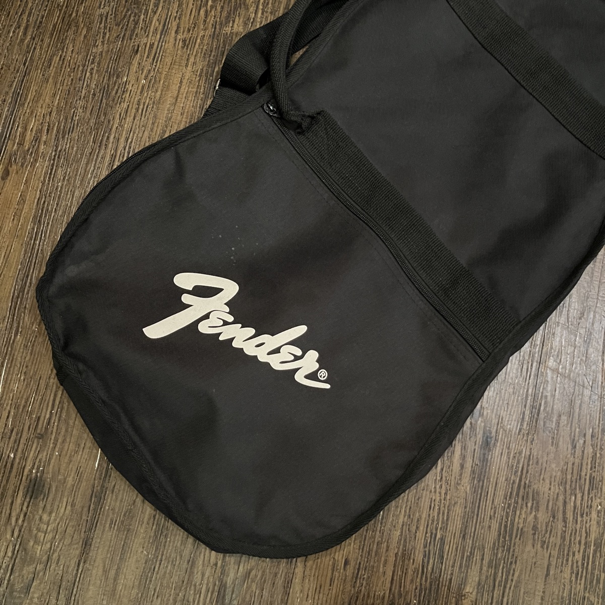Fender Guitar Case мягкий чехол крыло электрогитара для - m449