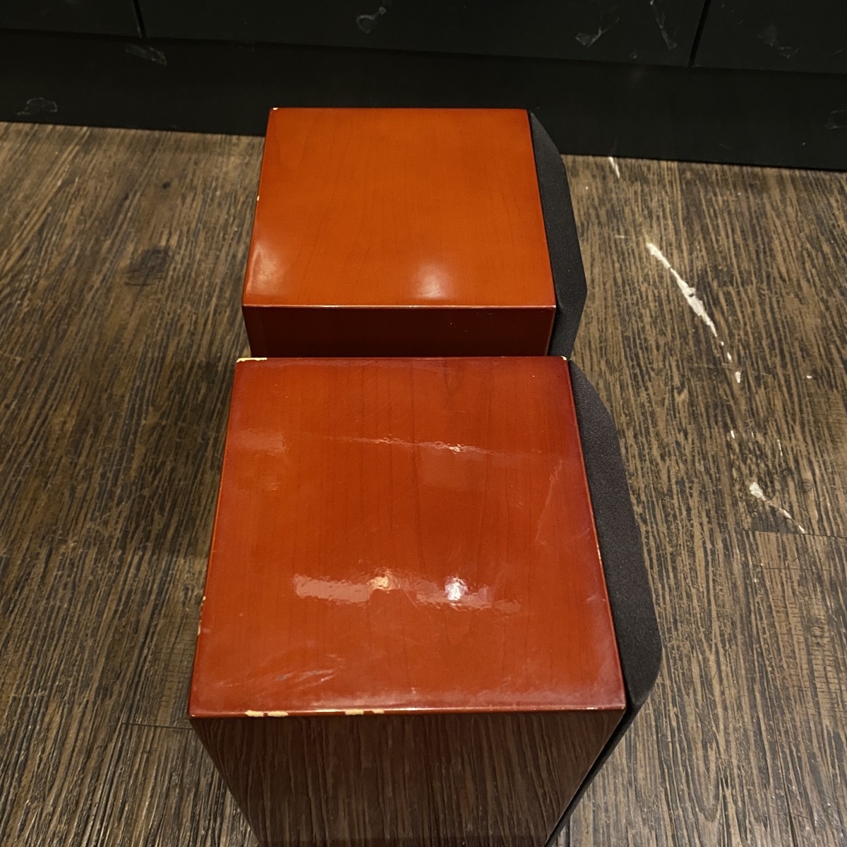 Denon SC-A33XG Speaker pair Denon динамик -GrunSound-x611-
