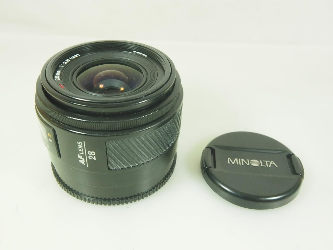 2025年最新】Yahoo!オークション -minolta af 28mm f2.8の中古品 2025年最新】Yahoo!オークション -minolta af 28mm f2.8の中古品