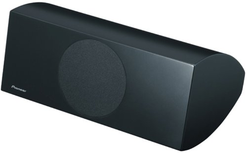 Denon SC-C17 センタースピーカー ハイレゾ対応　ブラック Amazon.co.jp: デノン Denon SC-C17 センタースピーカー