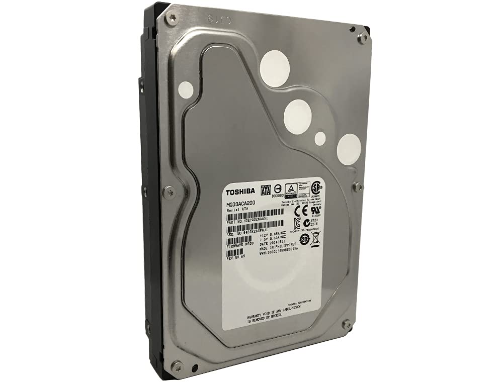 東芝 TOSHIBA MD03ACA200（3.5インチ HDD 2TB） 35_hdd.jpg