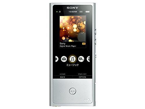 アップル iPod Nano 16GB MD481J/A デジタルオーディオプレーヤー - 最