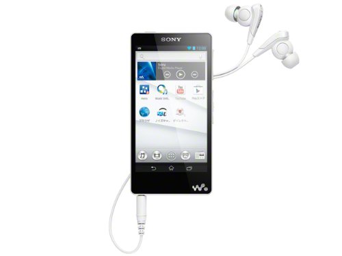 SONY ドックスピーカー RDP-NW1 + WALKMAN NW-F886 セット ソニー