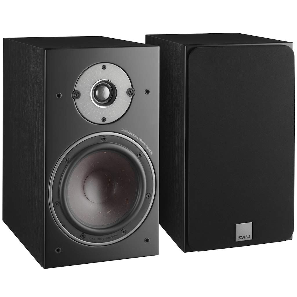 Pioneer 位相反転式ブックシェルフ型スピーカーシステム S-HM82 Pioneer 位相反転式ブックシェルフ型スピーカーシステム S-HM82