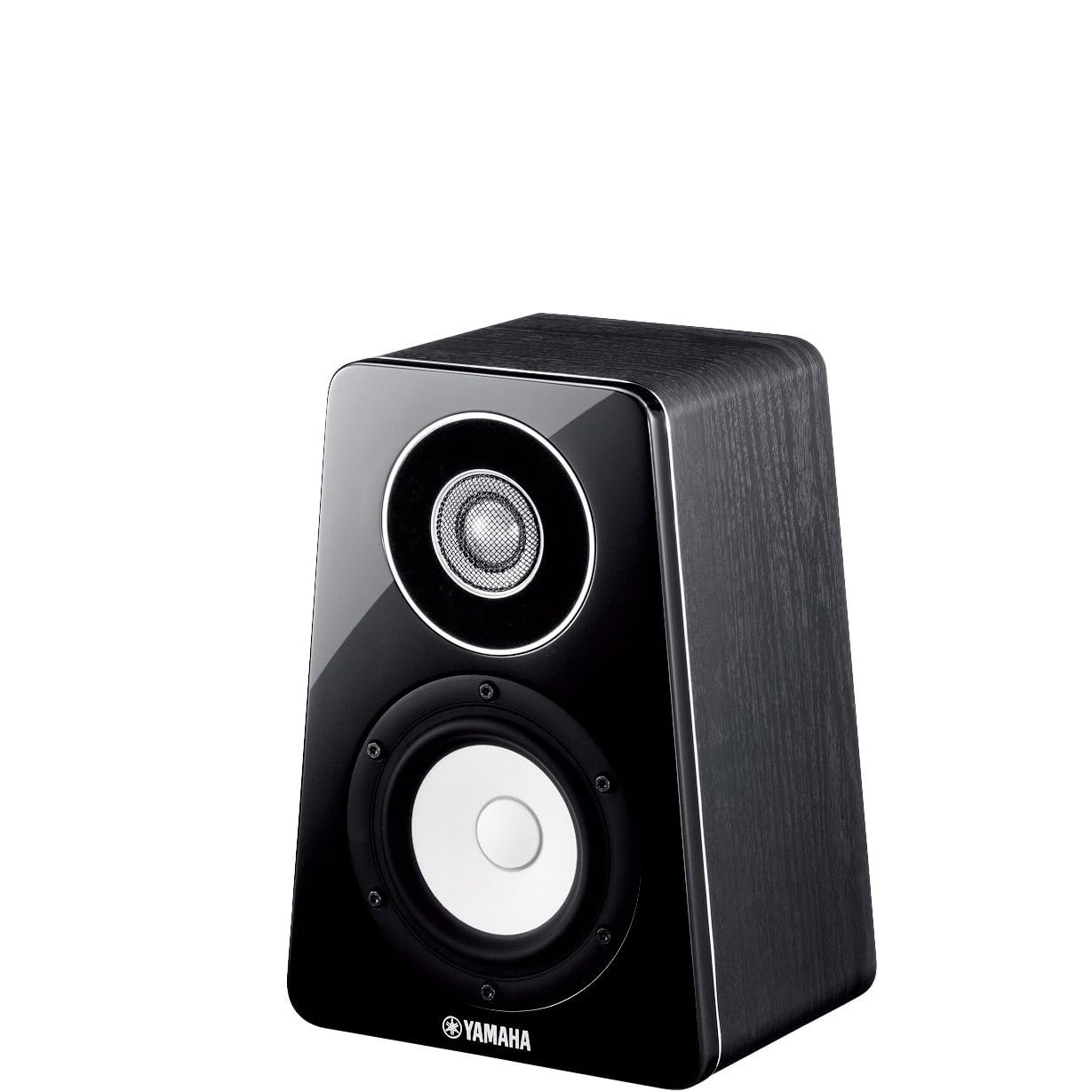 WHARFEDALE DIAMOND 10.1 (BL) ブラックウッド DIAMOND WHARFEDALE DIAMOND 10.1 (BL) ブラックウッド DIAMOND