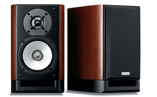 ONKYO D-412EX ブックシェルフ型スピーカー - 最安値・価格比較