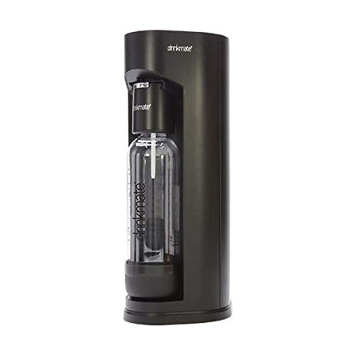 drinkmate drinkmate マグナムグランド スターターセット DRM1006