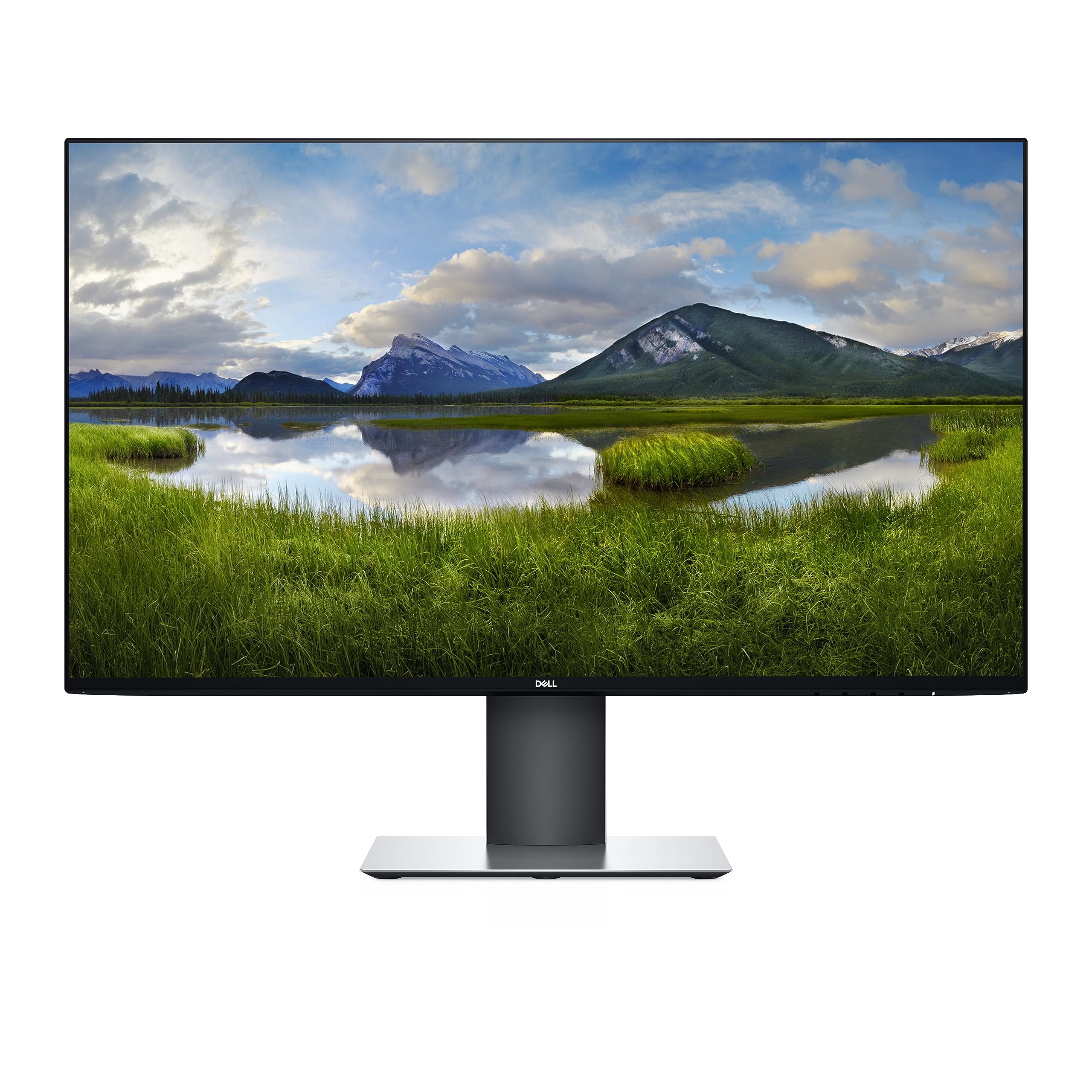 DELL U2719DC パソコン用ディスプレイ、モニター - 最安値・価格比較