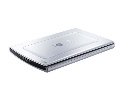 キヤノン CanoScan LiDE 210 CanoScan フラットベッドスキャナー - 最