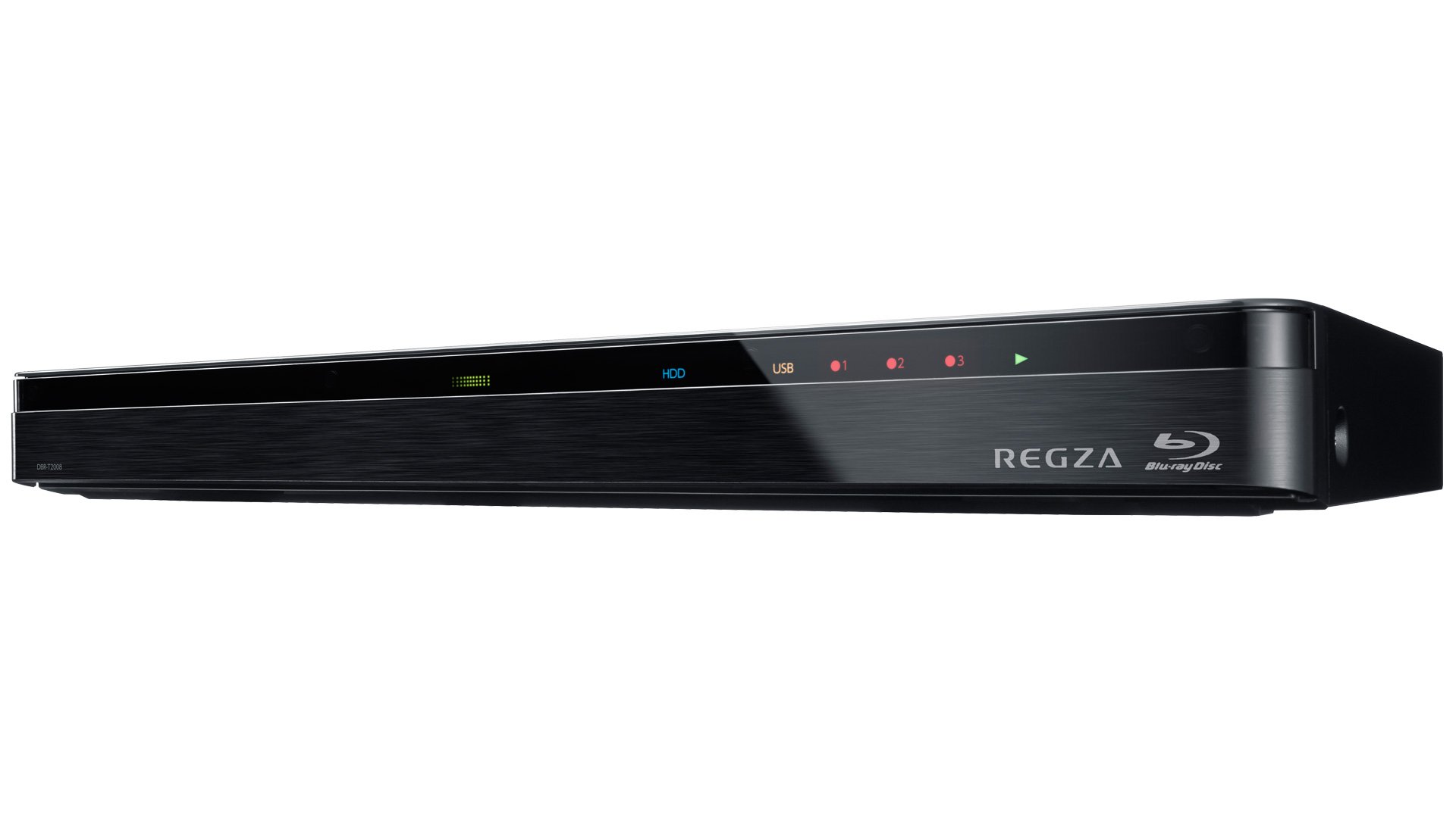 REGZA DBR-T1008 ブルーレイ、DVDレコーダー本体 - 最安値・価格比較