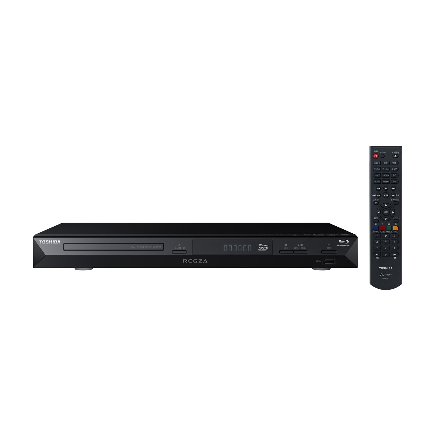 パナソニック DMP-UB30-K(ブラック) ブルーレイ、DVD パナソニック DMP-UB30-K(ブラック) ブルーレイ、DVD