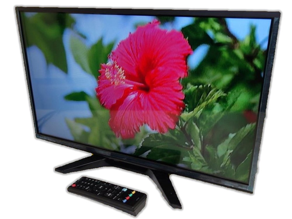 オリオン DT-321HB 32型 液晶テレビ 2016年製 DT-321HB 液晶テレビ ブラック [32V型 /ハイビジョン] オリオン｜ORION