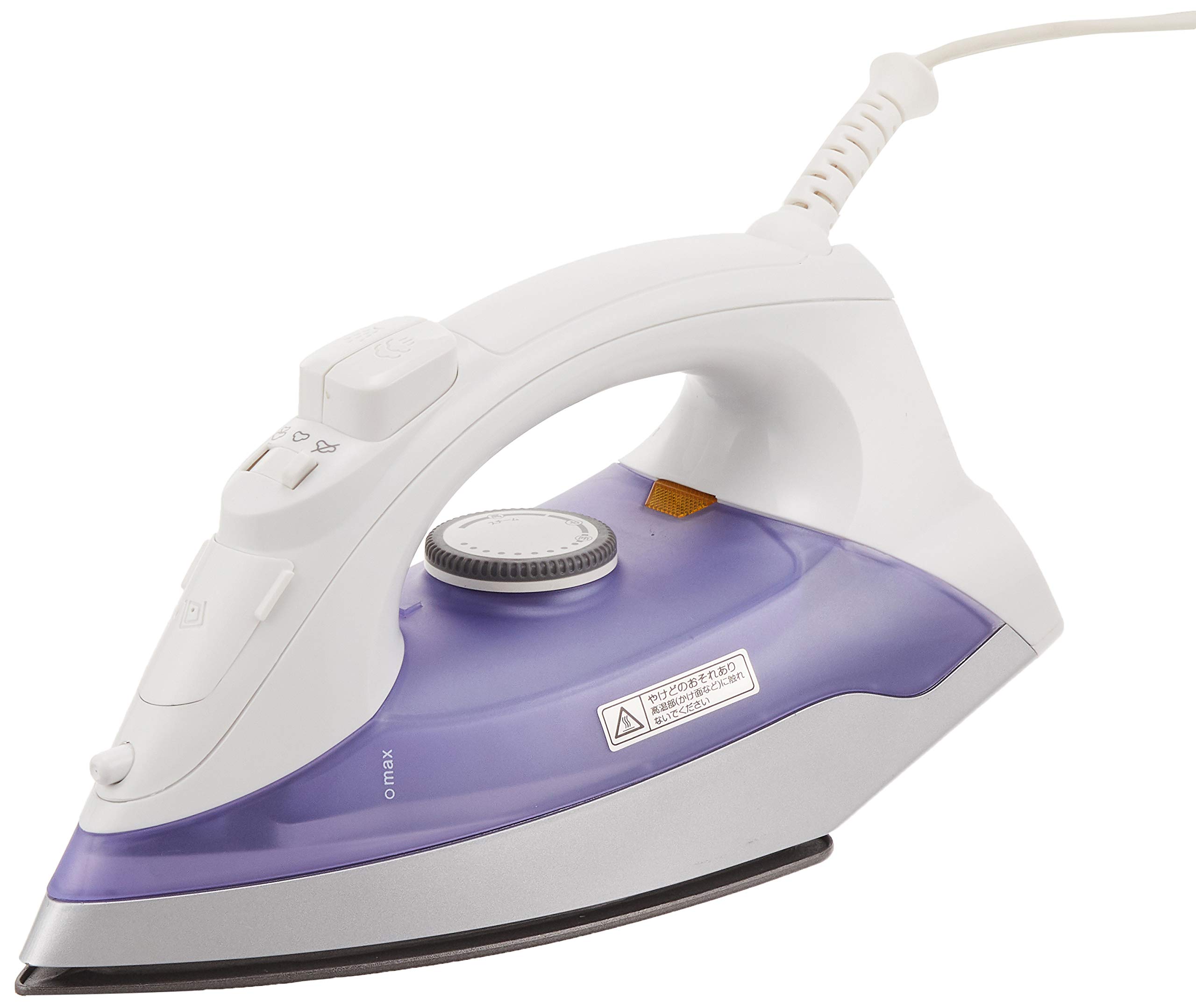 ZAE-100-V （ラベンダー）