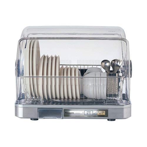 山善 YDA-500 食器乾燥機 - 最安値・価格比較 - Yahoo!ショッピング